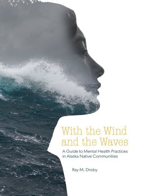 cover image of With the Wind and the Waves